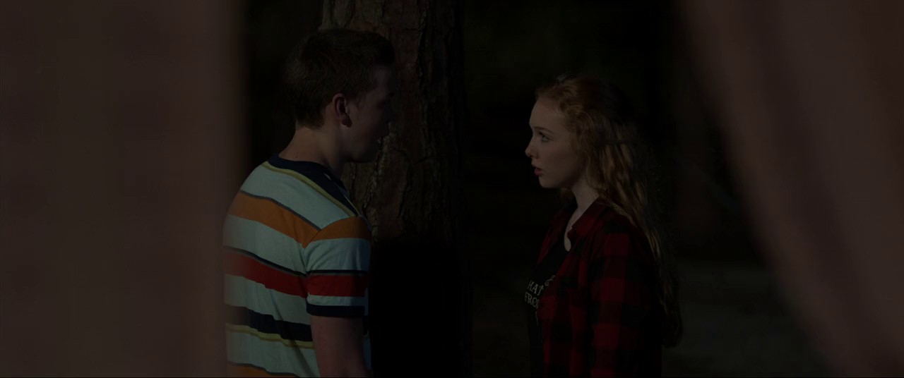 We're the Millers (2013) BluRay Tamil + English 720p x264 AVC AAC 2.0 ESub.mkv.0002